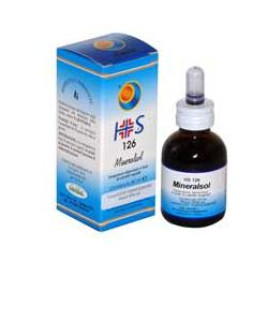 MINERALSOL INTEG LIQ 50ML