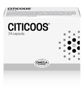 CITICOOS-INTEG 24 CPS
