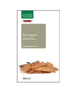 ASTRAGALO 20AB 15ML