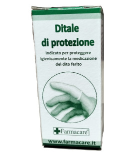 DITALE PROTEZ DRITTO 5 FARMACARE