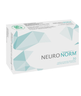 NEURONORM 30PRL