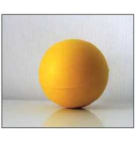 PALLINA RIABILITAZ PUR 1P FORMES