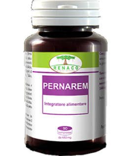 PERNAREM 90CPR