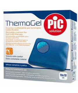 THERMOGEL 10X10 14351