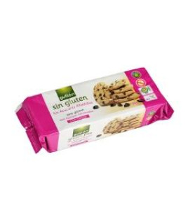 GULLON BISCOTTI 130G