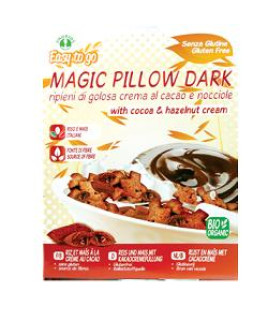 ETG MAGIC PILLOW DARK 375G
