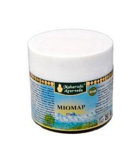 MIOMAP BALS 25G