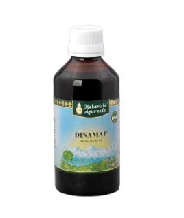 DINAMAP SCIR 200ML