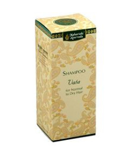 SHAMPOO 200ML AMR VATA