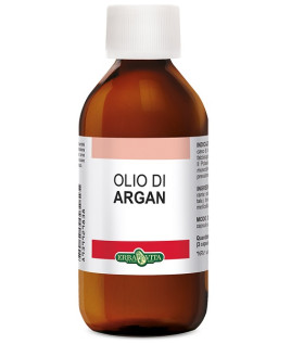 OLIO DI ARGAN USO EST 100ML EBV