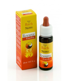 RESOURCE ENEJOY GTT 20ML GUNA