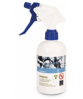 LEISPRAY PROTECTION 500ML<