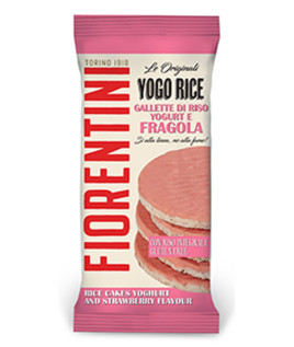 YOGORICE GALLETTE YOGURT/FRAG