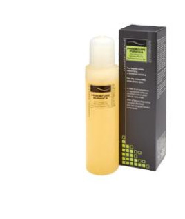 PRIMECURE PURIFICA 150ML