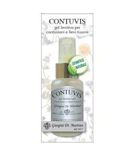 CONTUVIS 50ML