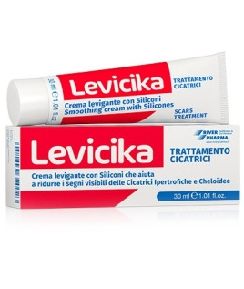 LEVICIKA 30ML