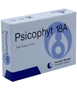 PSICOPHYT 18/A 4TB<