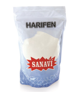 HARIFEN FARINA 500G