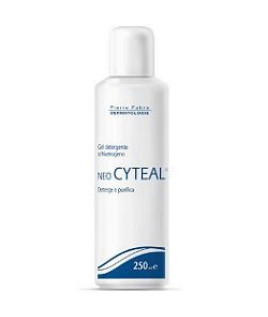 Neo Cyteal Flac 250ml