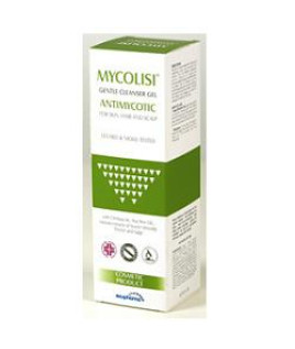 MYCOLISI DET ANTIMICOT 200ML