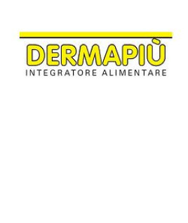 DERMAPIU'GOCCE 50ML
