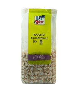 FIOCCHI RISO 500G FINESTRA