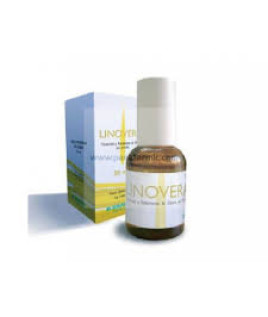 LINOVERA 30ML SPRAY