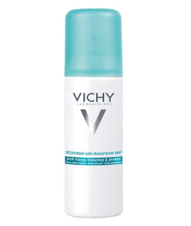 Vichy deodorante antitraspirante aerosol