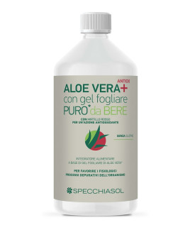 SUCCO ALOEVERA+ ALOE/MIRT R1LT