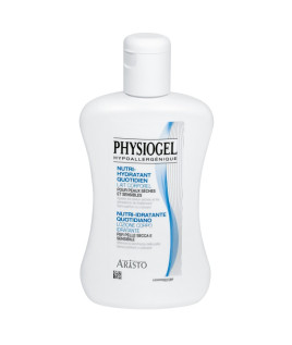 PHYSIOGEL LOZIONE CORPO 200ML