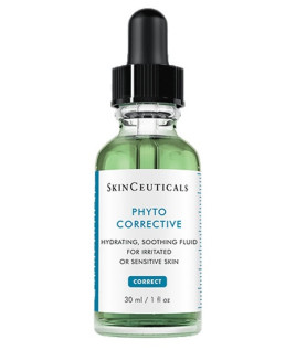 PHYTO CORRECTIVE 30ML