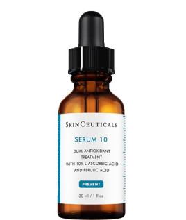 SERUM 10 30ML