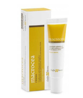 MACROCEA CREMA 15ML