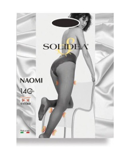 NAOMI 140 COLLANT MODEL SABBIA <