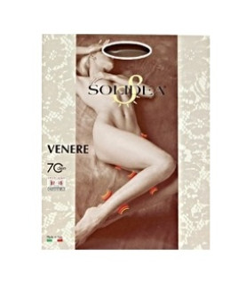 VENERE 70 COL NU NE 3