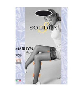 MARILYN SHEER 70 CALZA AUTOREGG<