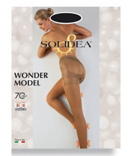 WONDER MODEL 70 COL SHE NE 4<