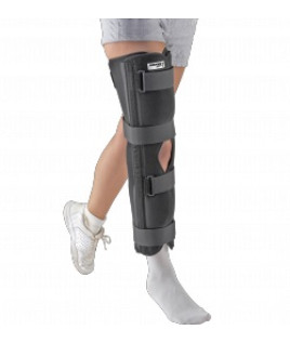 GIBAUDORTHO GINOCCH ZEROGR 2