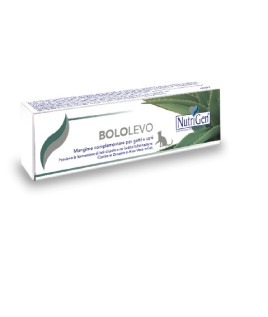 BOLOLEVO 60G