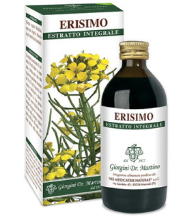 ERISIMO ESTR INTEG 200ML