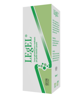 LEGEL 150ML