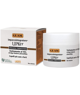 GUAM UPKER IMPACCO INTEGR200ML