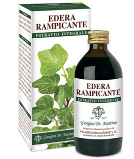 EDERA RAM ESTR INTEGRALE 200ML