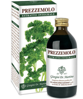 PREZZEMOLO ESTR INTEGRALE200ML