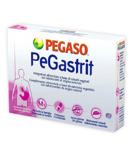 PEGASTRIT 24CPR PEGASO