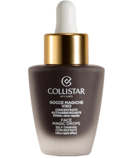 GOCCE MAGICHE CONC AUTOABBR