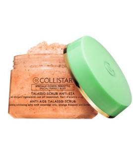 TALASSOSCRUB A/ETA700ML