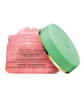 TALASSO-SCRUB RASS SALI ESFOL