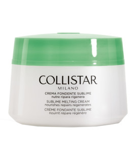 MAXI-TAGLIA CREMA FONDENTE P S