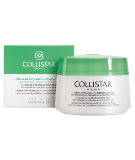 MAXI-TAGLIA CREMA RASSODANTE